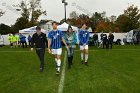 MSoc Senior Day  Men’s Soccer Senior Day. - Photo by Keith Nordstrom : Wheaton, MSoccer, MSoc, Men’s Soccer, Senior Day